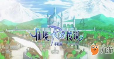 高端住院护理模式中，健康照护师的作用有哪些？